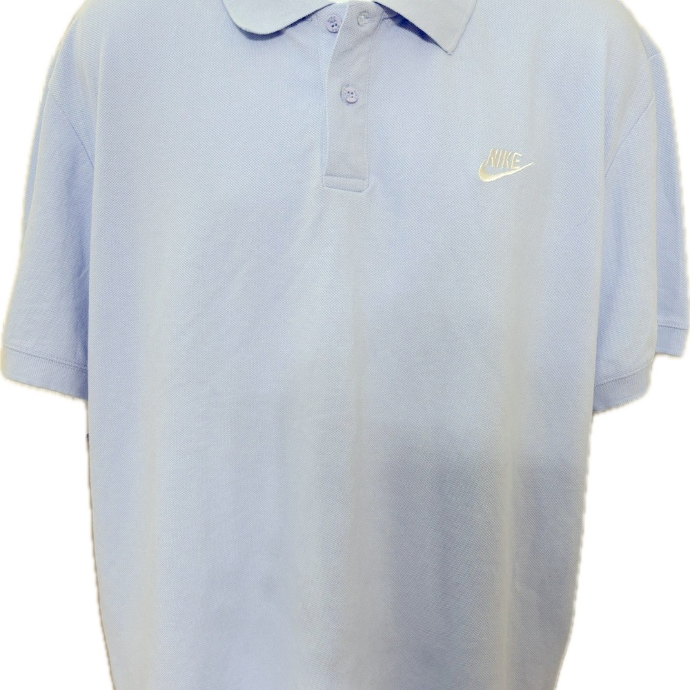 Nike Men’s Polo Classic XXL